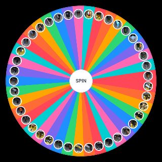 Random 로블록스 라이벌 티어리스트 Picker