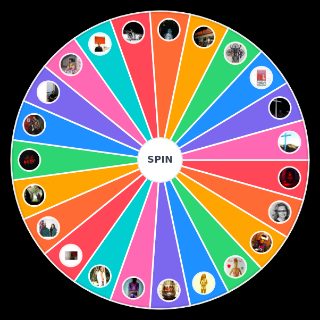 Spin the Wheel: JPEGMAFIA and Devon Hendryx albums