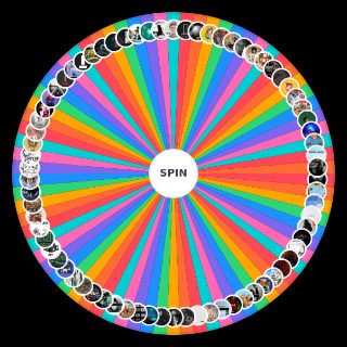 Korean hiphop albums Wheel