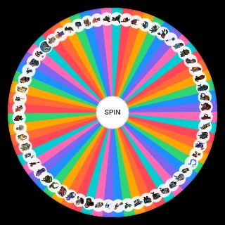 Spin the Wheel: Ratchet and Clank PS2 Weapons