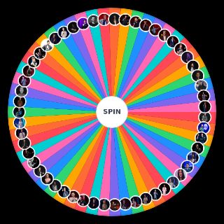 российские стендап комики Random Generator