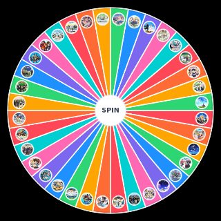 Pick a Random Kyoto Animation (Complete, 2019)