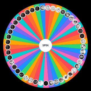 Random Slay the princess, every princess, voice, cut content Wheel