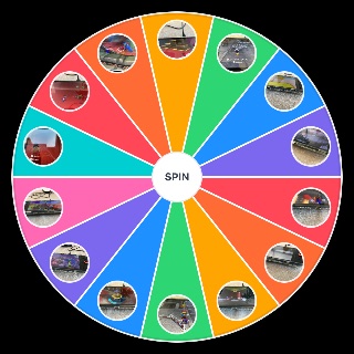 Super Mario Odyssey Captures Wheel