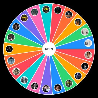 Pick a Random Twenty one pilots official music videos