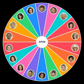 Choose a Random Survivor: Cagayan