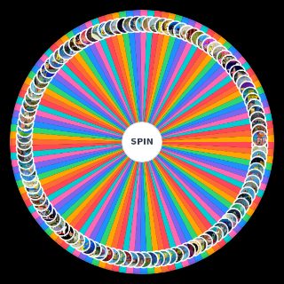 Random ALL Spongebob original songs (Seasons 1 13) Wheel