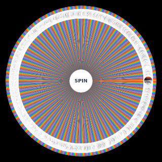 Random 2025 kpop Picker