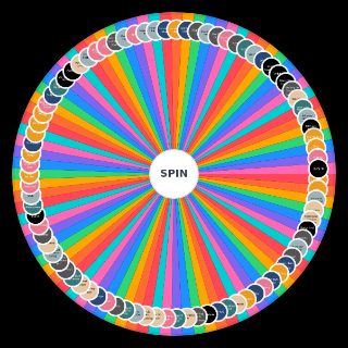 All Of John Mayer's Songs Random Generator