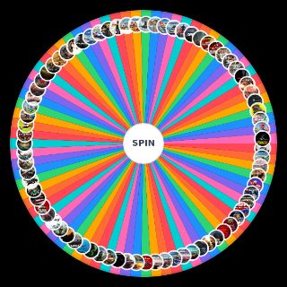 Jeu Video Random Picker