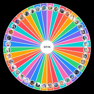 Choose a Random Pokemon Horizons Ships