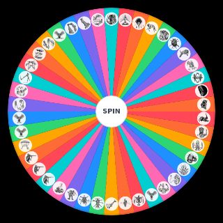 Spin the Wheel: Hunt Showdown Perks