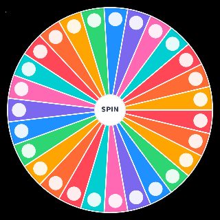 Best Support Wheel