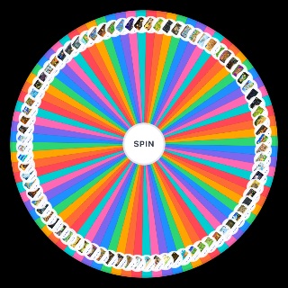 Mario party 9 mini games Wheel