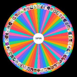 Shortstack Random Generator