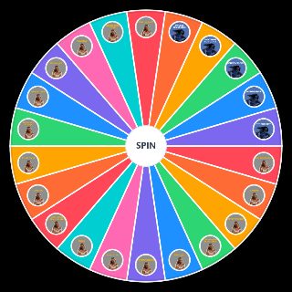 Spin the Wheel: SO CLOSE TO WHAT??? (deluxe) — Tate McRae