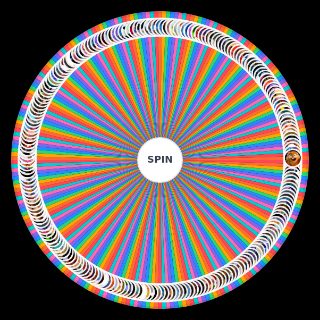 Spin the Wheel: Disney Speedstorm Roster Prediction or Wishlist