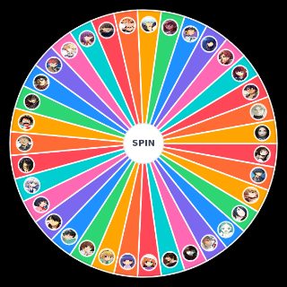 Yussuf Favs ig Random Generator