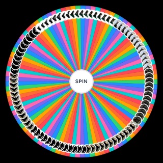 Pick a Random Every Death Grips Song
