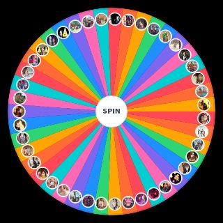 gravity falls ships Wheel