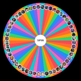 Pick a Random All Skins From Fortnite C4 S1