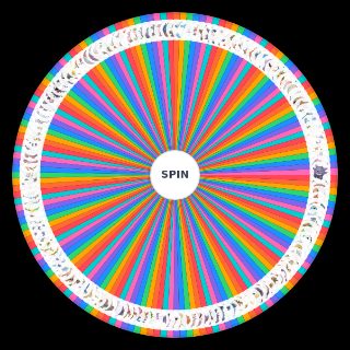 polemon gen 1 Random Generator