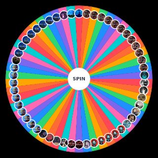 Grim Salvo All Songs Random Picker