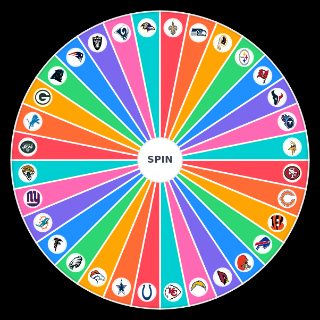 Spin the Wheel: Most Insufferable NFL Fanbases