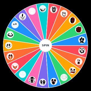 Pick a Random Rooms Fixed Expanded