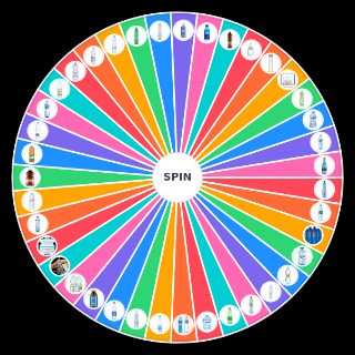 polskich marek wody Random Generator