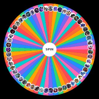 Random Transformers Cyberverse characters Wheel