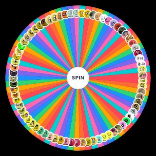 Spin the Wheel: Spongebob Parodies OST V3 and V4
