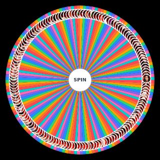 Spin the Wheel: WWE 2K19 Draft Simulator