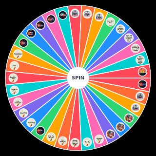 Random I DONT KNOW HOW BUT THEY FOUND ME (IDKHOW Song ) Picker