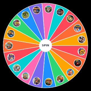 Random Juegos de crash bandicoot Wheel