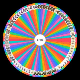 Песни SSSHHHIIITTT! Random Picker