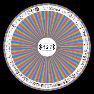 Spin the Wheel: MGE Mamono (Balrog Update)