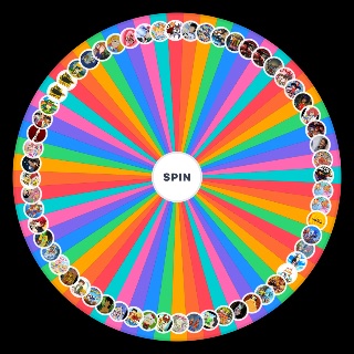 Spin the Wheel: تقييم برامج سبيستون الجيل الذهبي