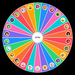 Mario Tennis Aces Ver.2.1.1 Random Generator