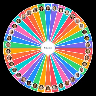 Pick a Random Survivor Winners