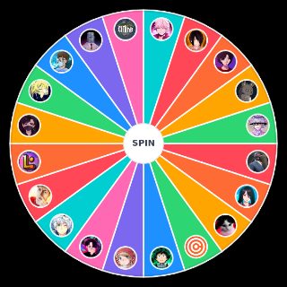 Canais de Opinião Brasileiros Random Generator