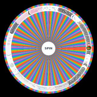 Random ACTUALLY all BTS songs (May 2023) Wheel