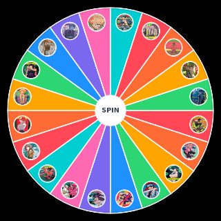 Chainsaw Man Volumes Random Generator