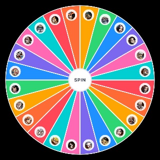 One Piece: Grand Adventure Wheel