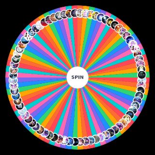 maimai 14+〜15(最新) Random Picker