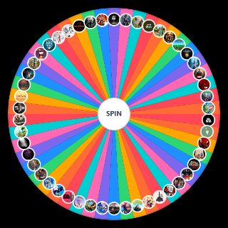 Choose a Random Best Indie Games of All Time