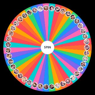 BISHOP eroge Random Picker