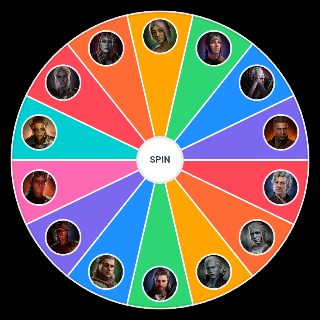 Baldur's Gate 3 Romance Options Random Picker