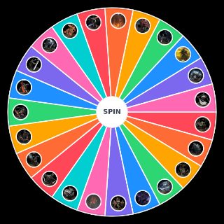 darksouls 3 boss alignment Wheel