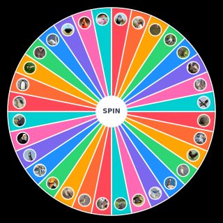 Choose a Random Best birds